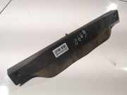 Zusatzbremsleuchte Ford Focus, 2004.11 - 2008.06 Gebraucht,