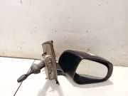 Außenspiegel Rechts Nissan Pixo 2009 - 2013 Gebraucht,