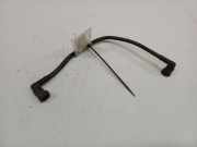 Einspritzleitung Skoda Octavia, II 2004.02 - 2009.03 1k0201293,1k0201293