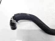 K?hlerschlauch Land-Rover Evoque 2018 --> L8D218K596CA,L8D2-18K596-CA