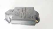 Deckel Sicherungskasten Fiat Tipo, 2015 - 2020 51890355,