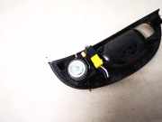 Lautsprecher Alfa-Romeo 147, I 2000.11 - 2004.09 735300209,