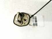 Türfanghaken Fanghaken Schliessbügel - Vorne Citroen C3, I 2002.02 - 2005.06 Gebraucht,