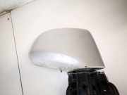 Außenspiegel Rechts Kia Carens, 2006.09 - 2013.03 e4022576,