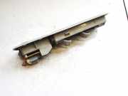 Innenbeleuchtung - Hinten Toyota Previa, 2000.02 - 2006.01 88571038h1,88571-030h1