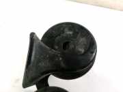 Hupe Audi 100, C4 1991.01 - 1994.06 E200884,