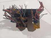 Sicherungskasten Volkswagen LT, 1996.06 - 2006.12 Gebraucht , APA