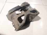 Stoßstangenhalter - Hinten Linke Renault Laguna, III 2010.11 - 2015.12 facelift Gebraucht, usd