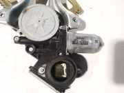 Fensterheber motor - Vorne Linke Toyota Yaris, II (XP90) 2005.01 - 2011.01 42252010560, 422520-10560 062020-0750
