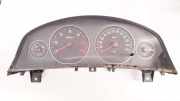 Tachometer Opel Signum, 2003.05 - 2008.06 13136729HT,13136729