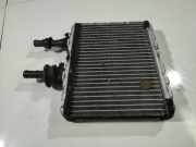 Heizungskühler Wärmetauscher Nissan Primera, P12 2002.01 - 2008.12 Gebraucht ,