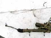 Lenkgetriebe Citroen C3, I 2002.02 - 2005.06 27110250,LHD