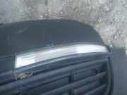 Blinkleuchte - Vorne Linke Volkswagen Passat, B6 2005.08 - 2010.11 Gebraucht, BMA