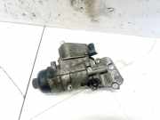 Ölfiltergehäuse Hyundai Accent, 2005.11 - 2010.11 8800b2v,26410-2a150