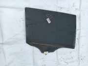 Seitenscheibe - Hinten Rechts Mazda 6, 2012.12 -> Gebraucht , E6 43R-00123