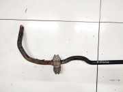 Stabilisator Vorne Volkswagen Golf Plus, 2005.01 - 2008.05 Gebraucht, BKC