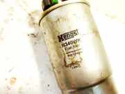 Kraftstofffilter Ford Galaxy, Mk I 2000.04 - 2006.04 facelift H34WK,