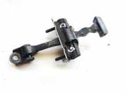 Türfangband Türbremse Türstopper - Hinten Rechts Citroen C4 Picasso, II 2013.06 --> present Gebraucht,