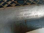 Armlehne - Mittelarmlehne Ford Mondeo, 2007.03 - 2013.06 1155541,115 5541 7S71 A045A20 115 5611 7S71A045A20 1155611