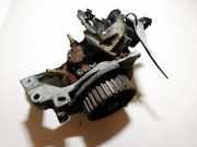 Kraftstoffpumpe Ford Focus, 2008.06 - 2011.04 facelift 0445010102,9683703780A