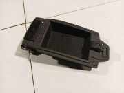Armlehne - Mittelarmlehne Ford S-Max, 2006.05 - 2014 Gebraucht,