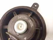 Lautsprecher Subaru Legacy, BM, BR 2009.09 - 2014.06 86301AJ020,86301AJ020 EAS16P769A 86301A3020 G1104CAC G11104CAC