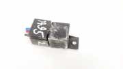 Relais Subaru Legacy, BE, BH, BT 1998.10 - 2003.09 NRA04C12DB,NRA04-C12D-B