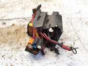 Sicherungskasten Renault Clio, 2001.05 - 2004.11 facelift Gebraucht,
