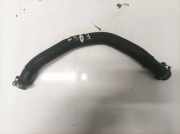 Entlüftungsschlauch Kraftstoffbehälter Land-Rover Freelander, 2006.10 - 2013.12 Gebraucht,