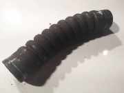 Intercooler Schlauch Fiat Punto, 1999.09 - 2005.10 46757383,