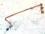 Stabilisator Stabi Hinten Hinterachse Rover 75, 1999.02 - 2005.05 Gebraucht,