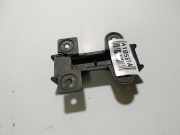 Stoßstangenhalter - Vorne Audi 100, C3 1982.07 - 1991.01 8T1807253, 8T1 807 253 811 807 253 811807253