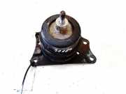 Halter für Motoraufhängung Skoda Roomster, I 2006.01 - 2010.05 6Q0199262BD,6Q0199262BD 6Q0 199 185 AB 6Q0199185AB