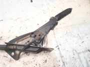 Handbremshebel Audi A6, C5 1997.01 - 2001.08 Gebraucht,
