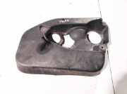 Motorabdeckung Citroen C4, I 2004.11 - 2008.06 9646996077,pp-md20