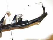 Kabelbaum Mazda CX-7, 2006.01 - 2012.12 7184571430, GDB167P11 K7005