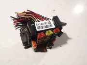 Sicherungskasten Opel Omega, B 1994.03 - 1999.09 Gebraucht,