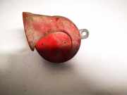 Hupe Opel Meriva, A 2002.12 - 2006.01 e1000209,