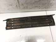 Kraftstoffkühler Kraftstoff Kühler Citroen Xsara Picasso, I 2004.05 - 2011.12 facelift f3605,