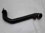 Intercooler Schlauch Lancia Lybra, I 1999.01 - 2005.12 46544804,a965-46544804