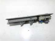 Innenbeleuchtung - Hinten Toyota Previa, 2000.02 - 2006.01 88571038h1,88571-038h1