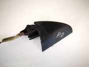 Lautsprecher Volkswagen Passat, CC I 2008.01 - 2011.06 3c8035411, CBBB