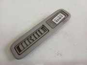 Innenraumleuchte Mitsubishi Grandis, I 2004.01 - 2009.12 MR962022ZZ,MR962022ZZ