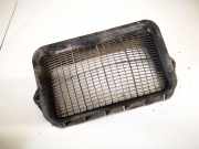 Ansaugschlauch Luftfilter Saugrohr Volkswagen Touran, 2003.01 - 2006.10 1k0815479, BKC