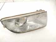 Nebelscheinwerfer - Vorne Rechts Skoda Octavia, II 2004.02 - 2009.03 Gebraucht,