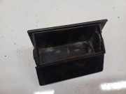 Aschenbecher Opel Astra, G 1998.09 - 2004.12 308210300,30 821-0300