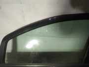 Seitenscheibe - Vorne Linke Fiat Punto, 2005.10 - 2012.03 as2,