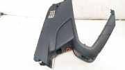 Innenausstattung Ford KA, 2008.11 - 2014 735461946,