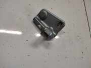 Türscharnier Vorne Mercedes-Benz A-CLASS, W169, 2004.09 - 2008.09 Gebraucht,
