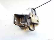 T?rscharnier Hinten Skoda Superb, I 2001.12 - 2008.03 4b0833411d,